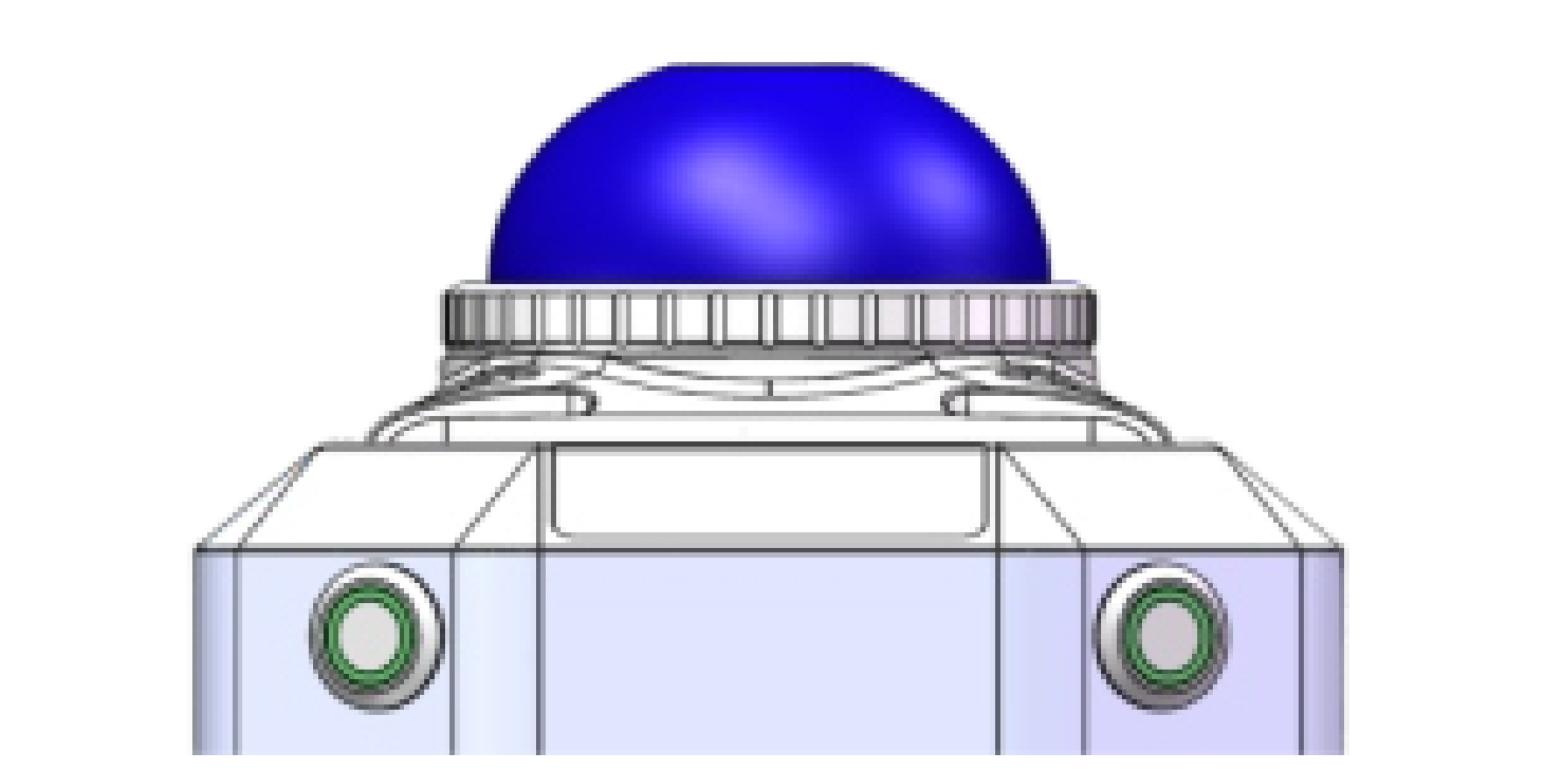 ̫������tyc4633