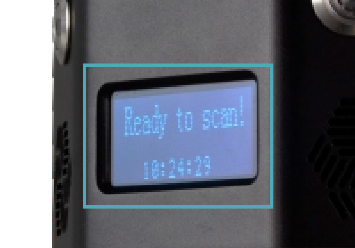 ̫������tyc4633