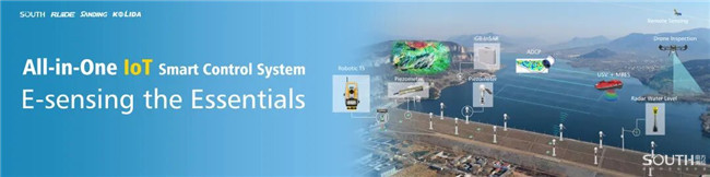 ̫������tyc4633