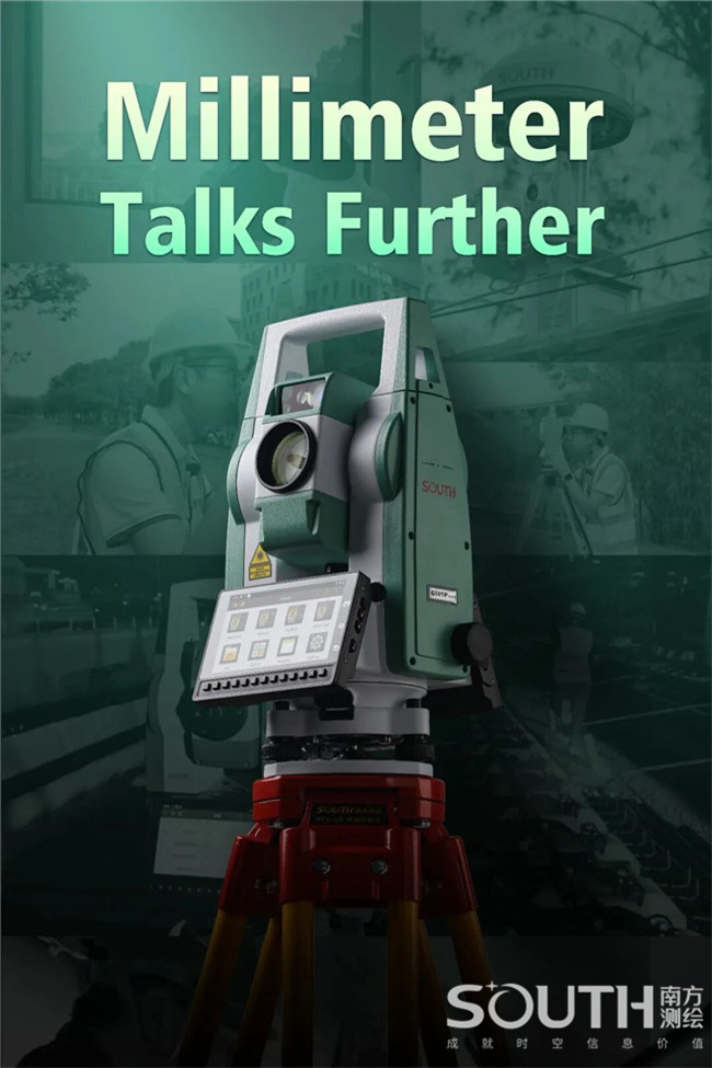 ̫������tyc4633