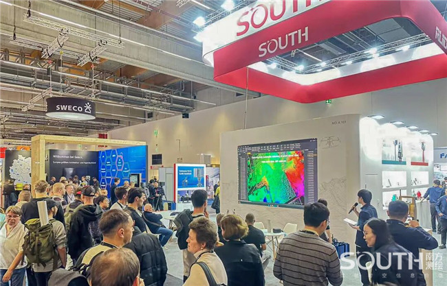 ̫������tyc4633