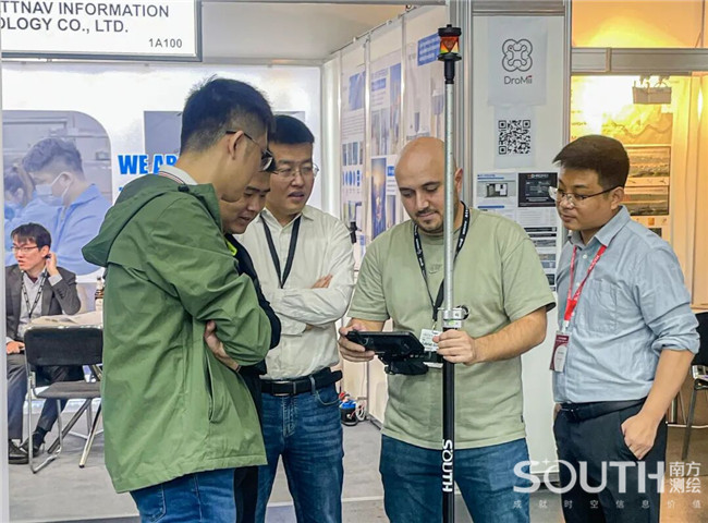 ̫������tyc4633