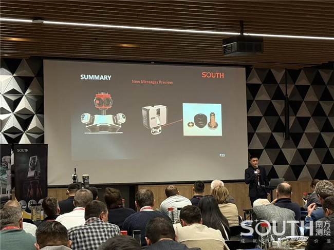 ̫������tyc4633