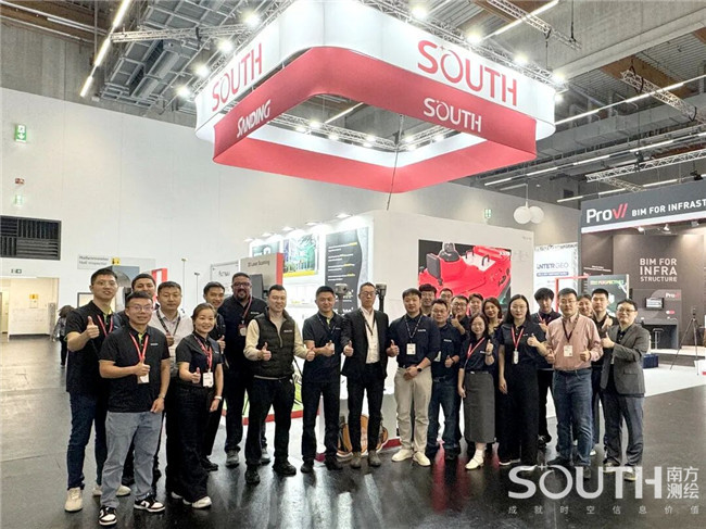 ̫������tyc4633