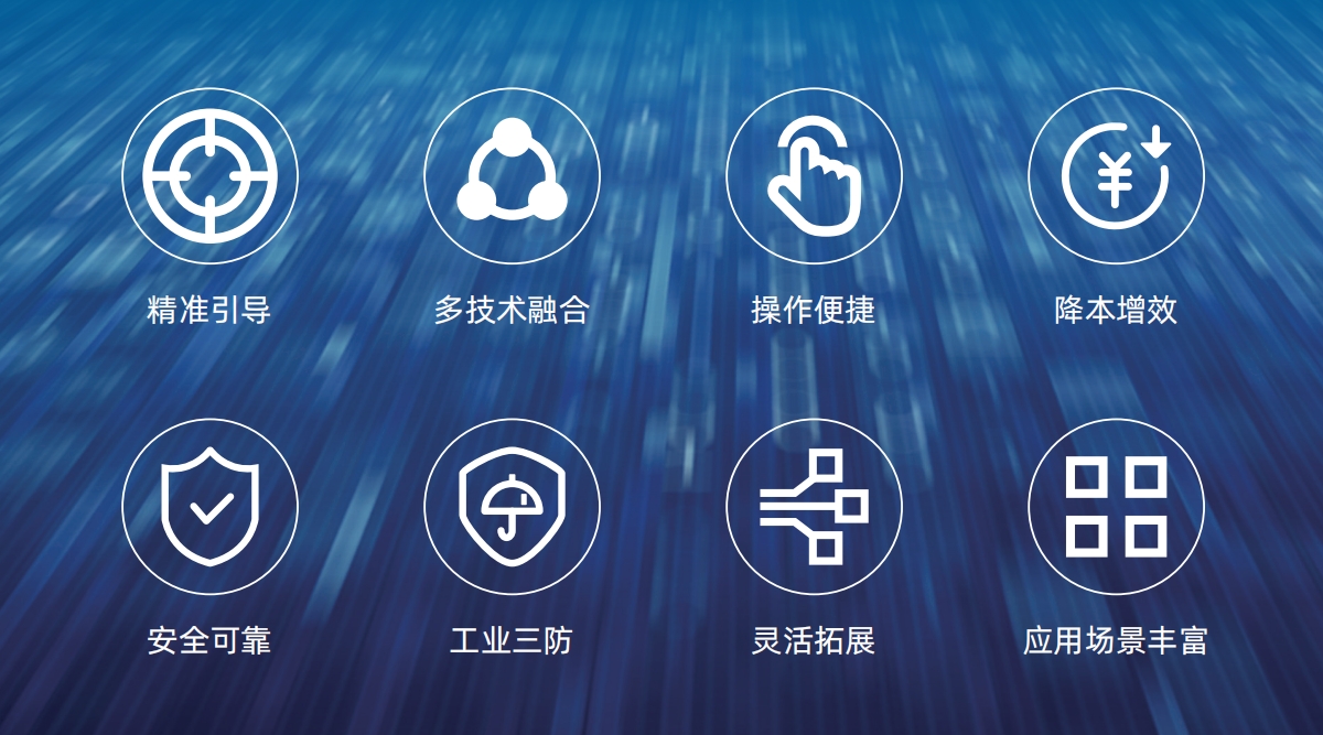 ̫������tyc4633