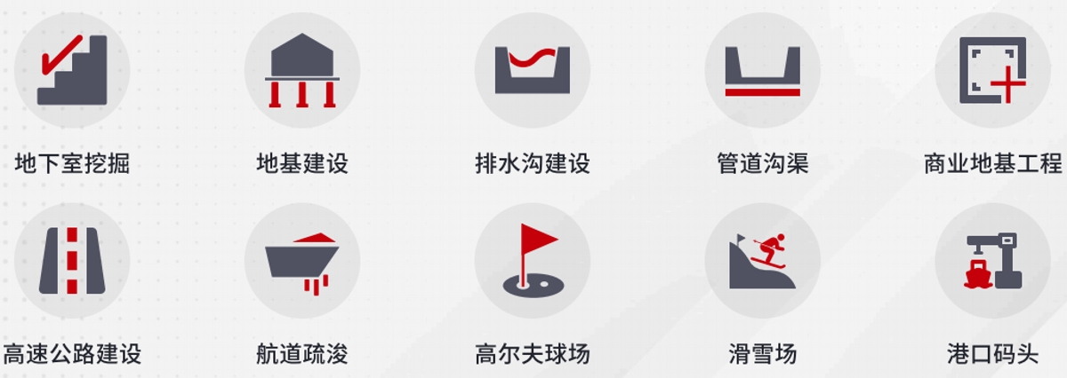 ̫������tyc4633