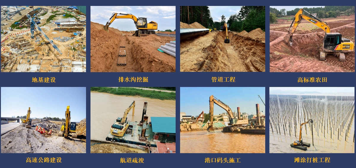 ̫������tyc4633