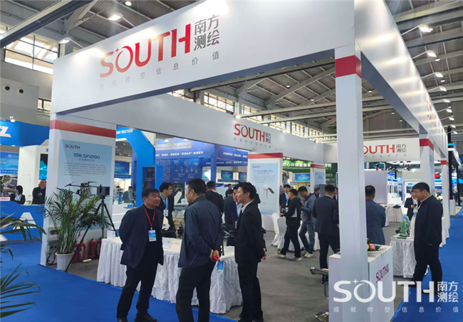 ̫������tyc4633