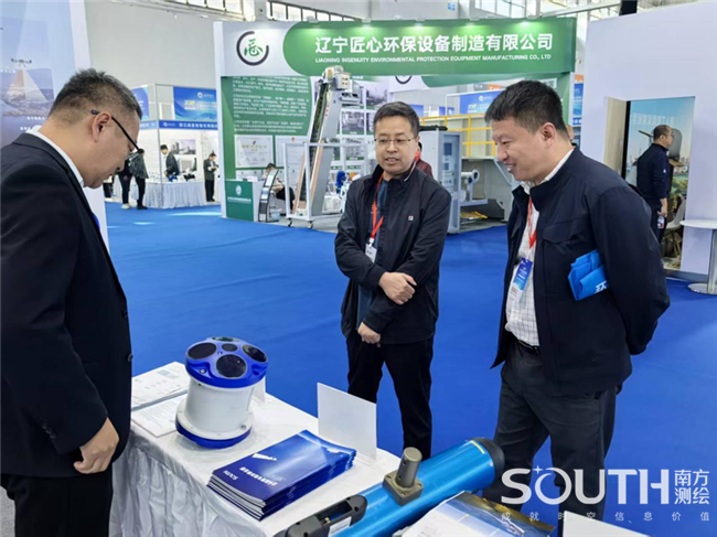 ̫������tyc4633