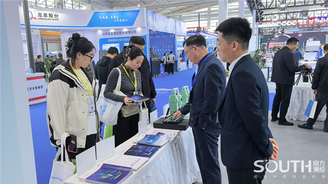 ̫������tyc4633