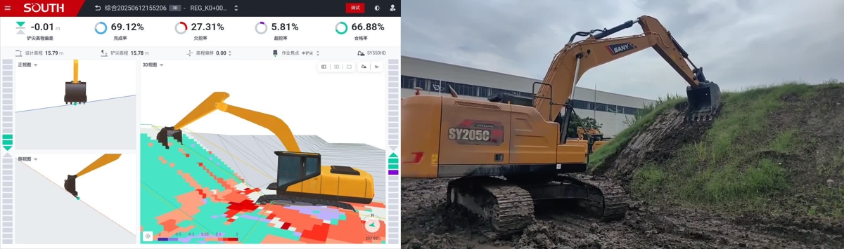 ̫������tyc4633