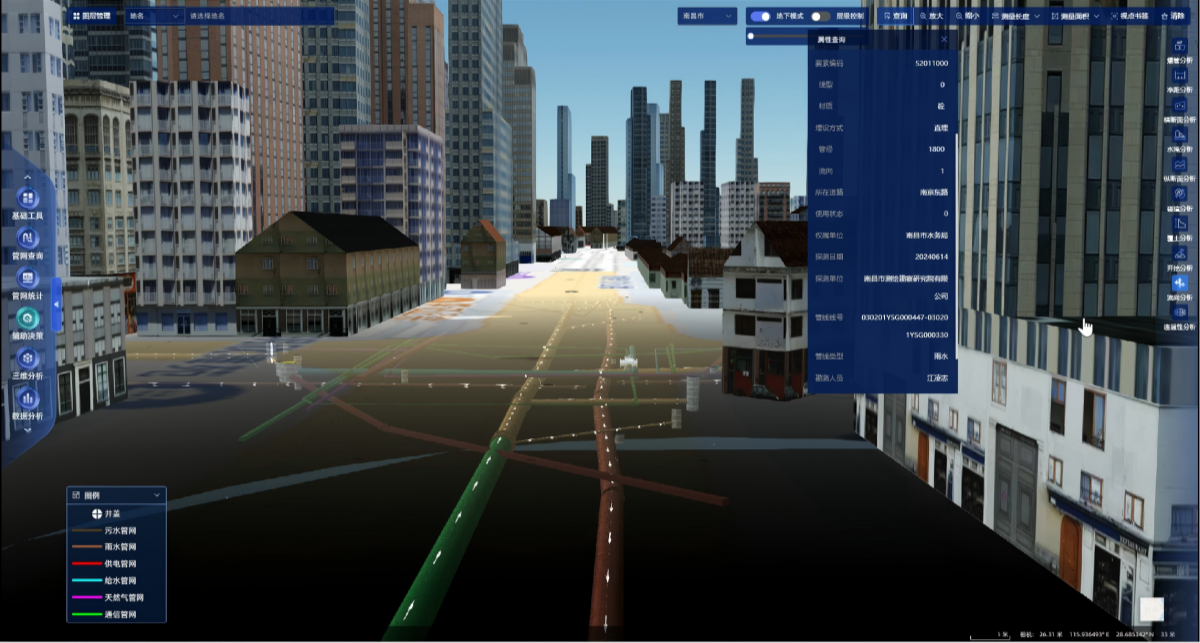 Ì«Ñô¼¯ÍÅtyc4633