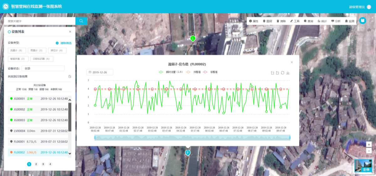 Ì«Ñô¼¯ÍÅtyc4633