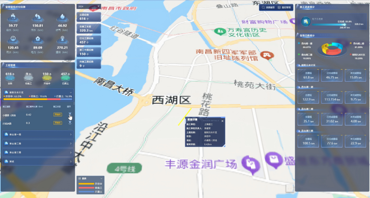 Ì«Ñô¼¯ÍÅtyc4633