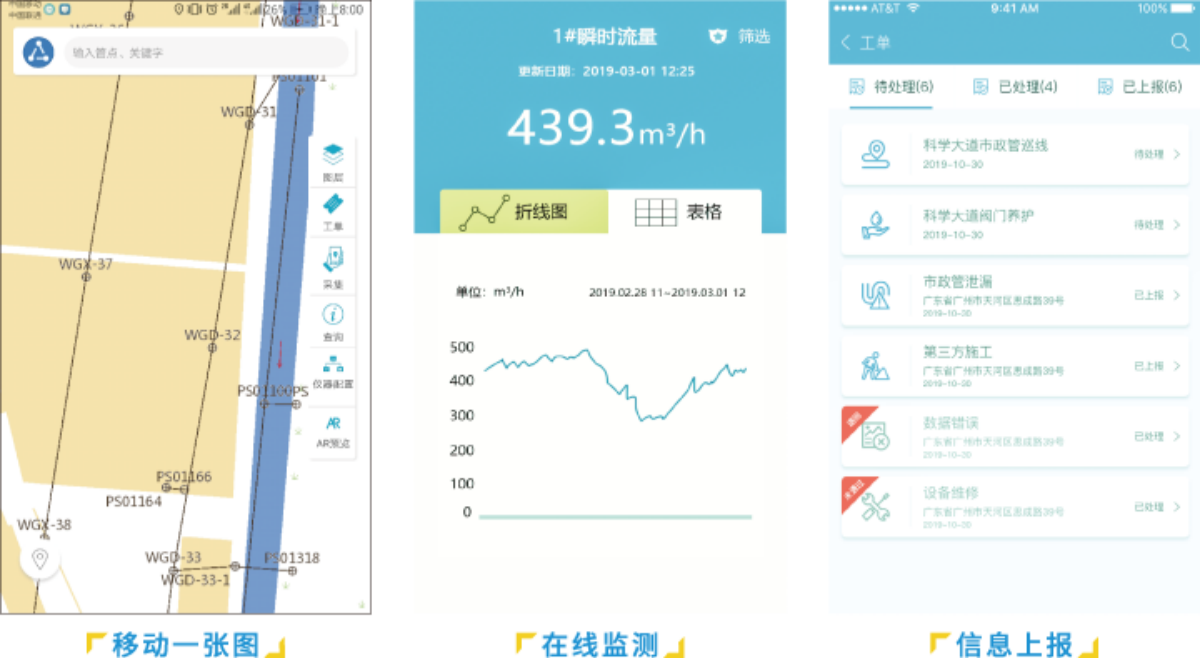 Ì«Ñô¼¯ÍÅtyc4633