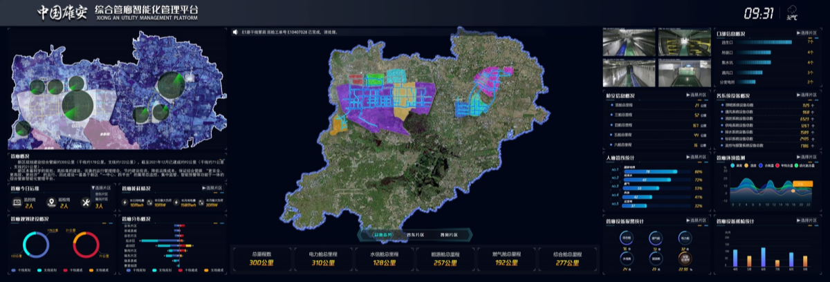 Ì«Ñô¼¯ÍÅtyc4633