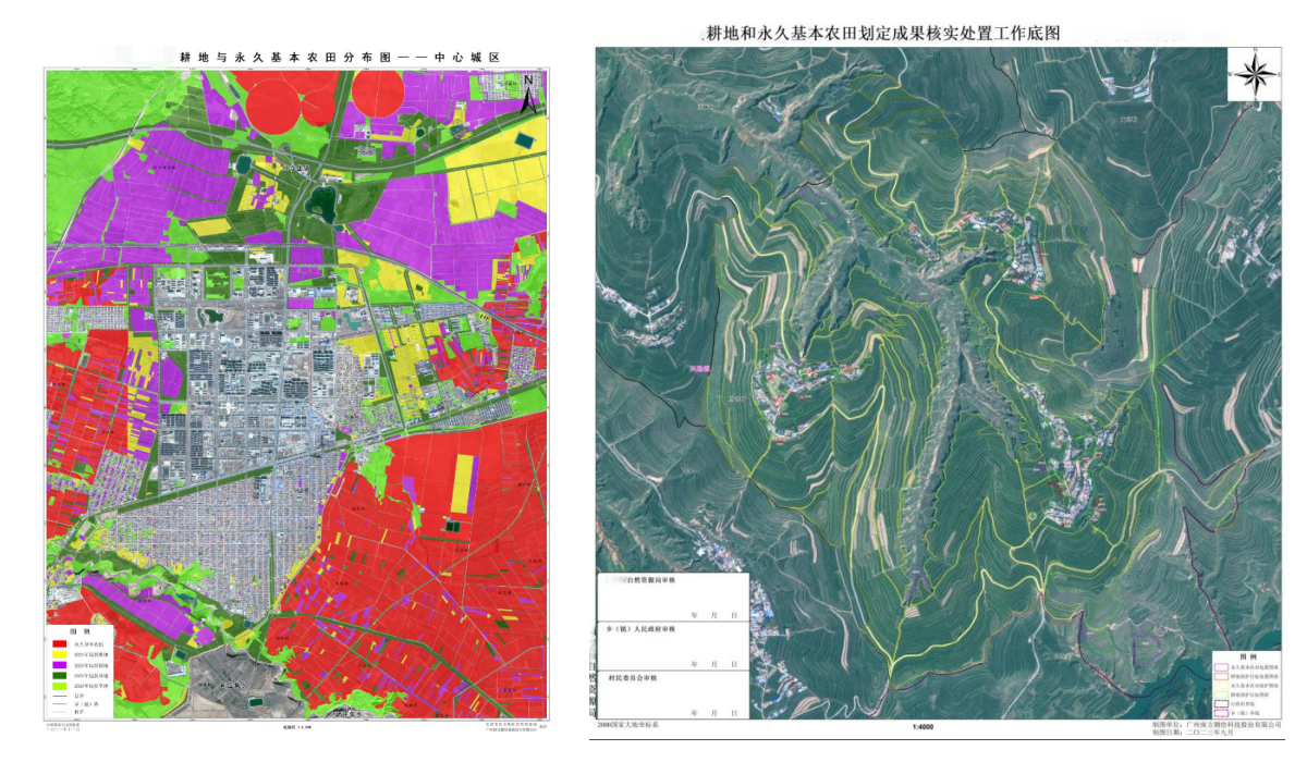 ̫������tyc4633