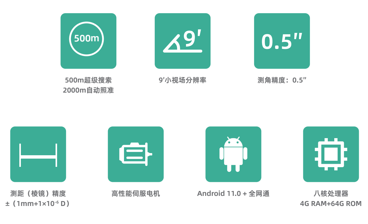 Ì«Ñô¼¯ÍÅtyc4633