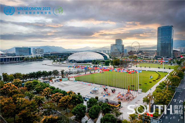 ̫������tyc4633