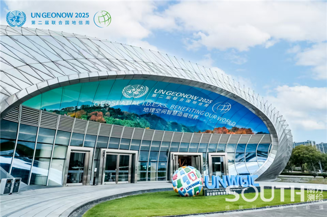 ̫������tyc4633