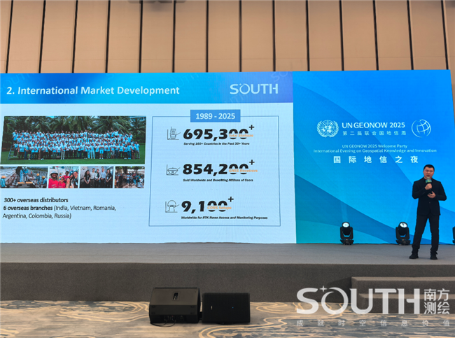 ̫������tyc4633