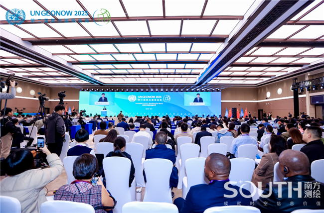 ̫������tyc4633