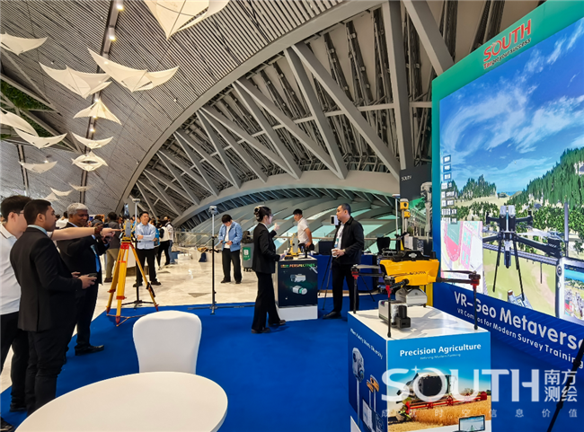 ̫������tyc4633