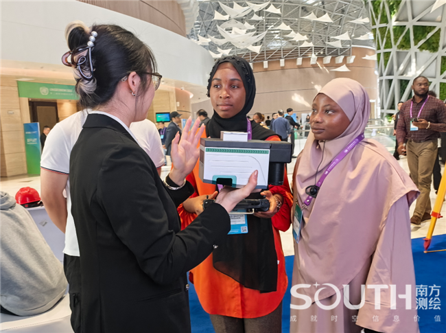 ̫������tyc4633