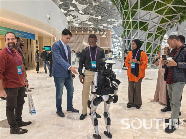 ̫������tyc4633