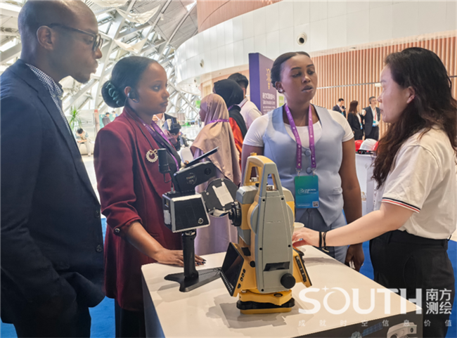 ̫������tyc4633