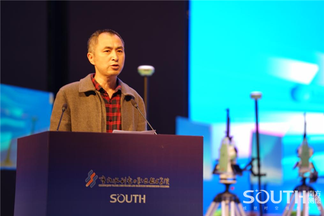 ̫������tyc4633