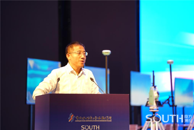 ̫������tyc4633