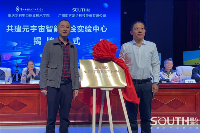 ̫������tyc4633