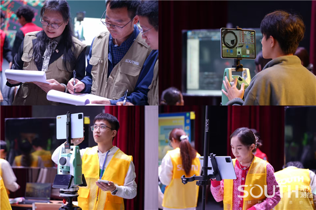 ̫������tyc4633