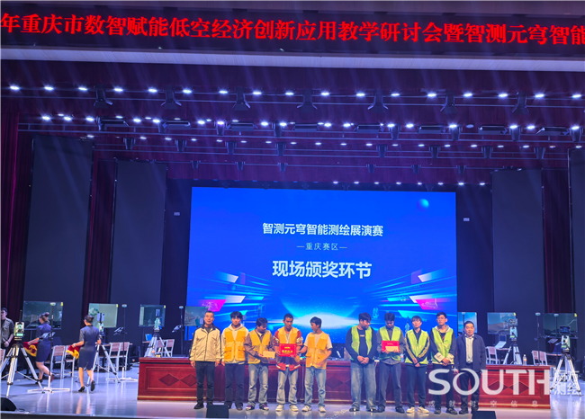 ̫������tyc4633