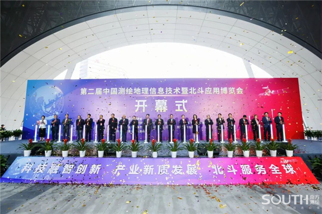 ̫������tyc4633