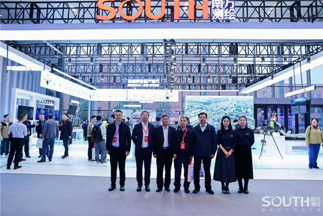 ̫������tyc4633