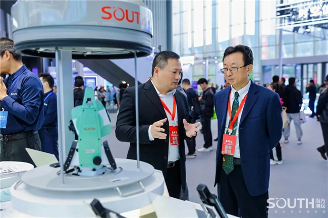 ̫������tyc4633