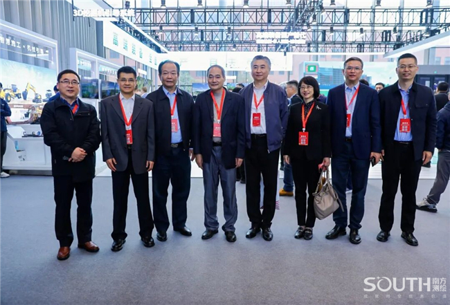 ̫������tyc4633