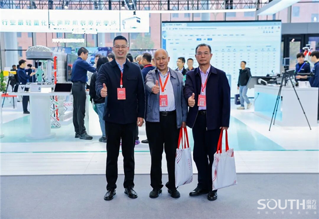 ̫������tyc4633