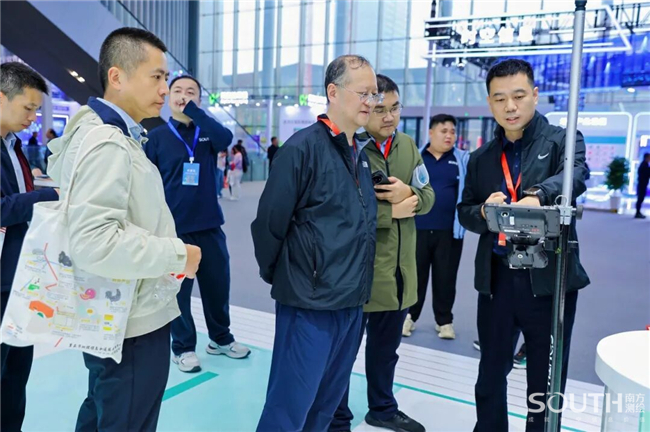 ̫������tyc4633