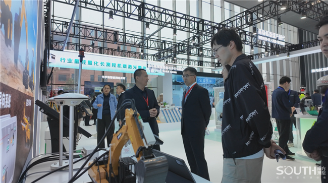 ̫������tyc4633