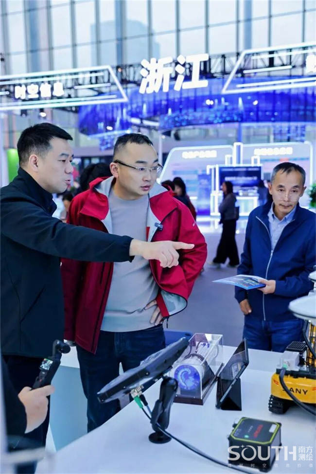 ̫������tyc4633