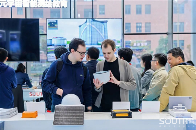 ̫������tyc4633