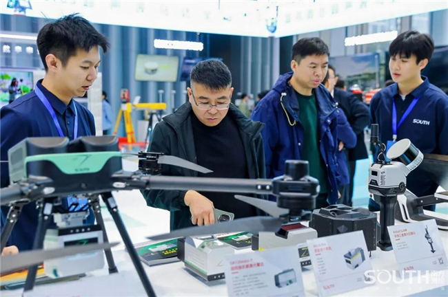 ̫������tyc4633