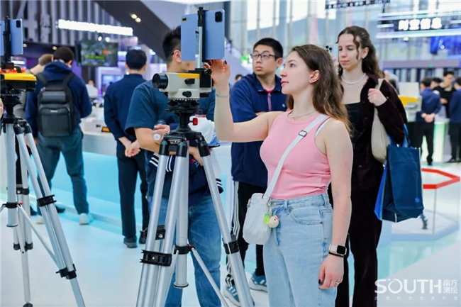 ̫������tyc4633