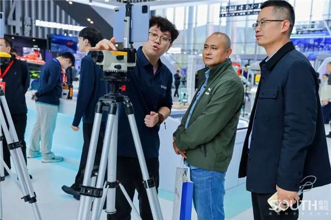 ̫������tyc4633