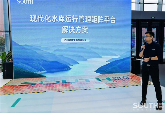 ̫������tyc4633