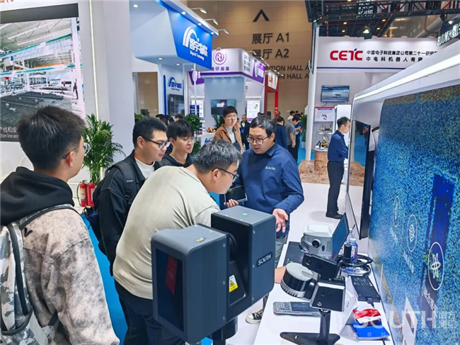 ̫������tyc4633