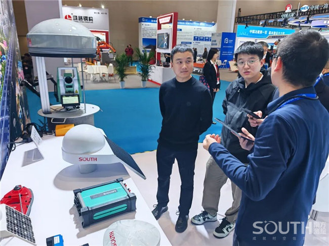 ̫������tyc4633